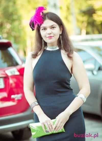 WalentynaW, Female, 34, Wrocław, Polska, Photo: 2