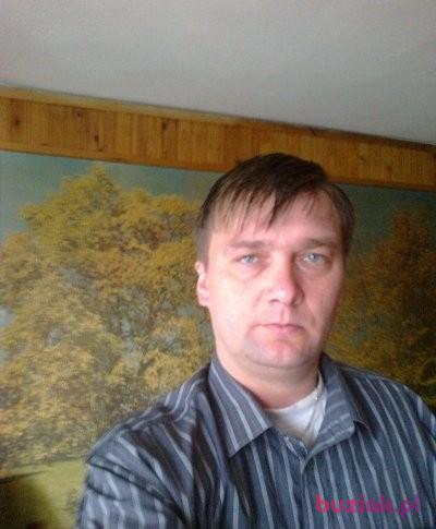 Jarecki38, Male, 52, Poznań, Polska, Photo: 2