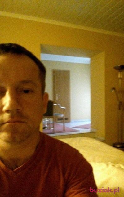 Bjoren, Male, 51, Szwajcaria, Photo: 2