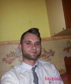 Krzysiek, Mężczyzna, 32, Sosnowiec, Polska, Zdjęcie: 6