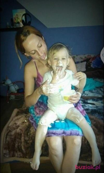Paulina, Kobieta, 37, Wysokie Mazowieckie, Polska, Zdjęcie: 7