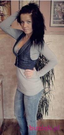 sandra, Kobieta, 35, Warszawa, Polska, Zdjęcie: 2
