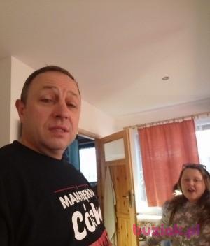 wieslaw, Mężczyzna, 52, Maryport, Wielka Brytania, Zdjęcie: 4
