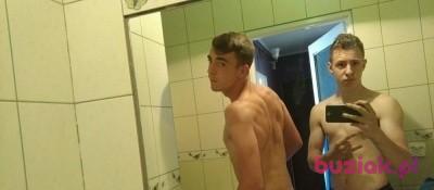 Adrian, Male, 28, Ostrołęka, Polska, Photo: 3