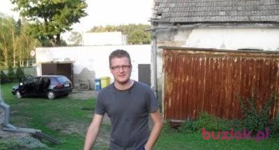 Dawid, Mężczyzna, 42, Skórcz, Polska, Zdjęcie: 2
