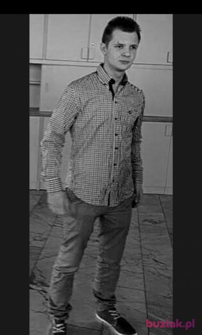 Sebastian , Male, 31, Cologne, Niemcy, Photo: 3