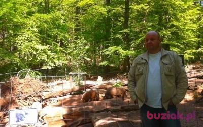 titoqqq, Mężczyzna, 55, Niemcy, Zdjęcie: 2