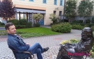 Stanisław, Male, 53, Opole, Polska, Photo: 2