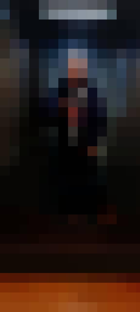 Tomasz, Male, 41, Holandia, Photo: 4