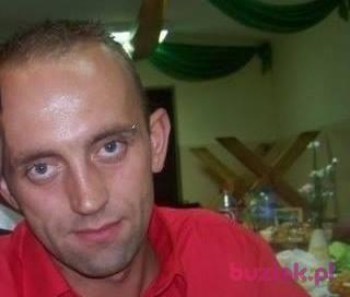 mateusz, Mężczyzna, 41, Wielka Brytania, Zdjęcie: 2
