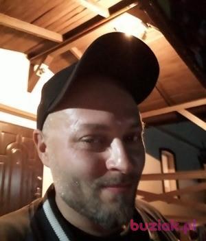 Marcel , Mężczyzna, 41, Ostrów Wielkopolski, Polska, Zdjęcie: 5