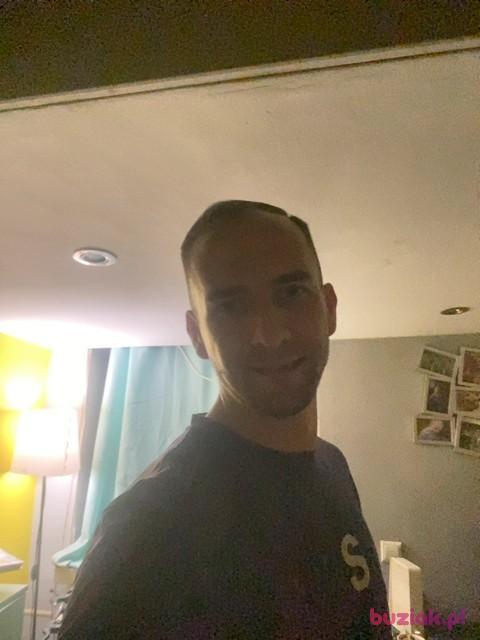 Damian, Mężczyzna, 32, Warszawa, Polska, Zdjęcie: 4