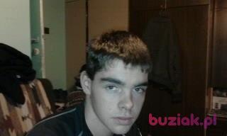 krystian, Mężczyzna, 31, Rumia, Polska, Zdjęcie: 2