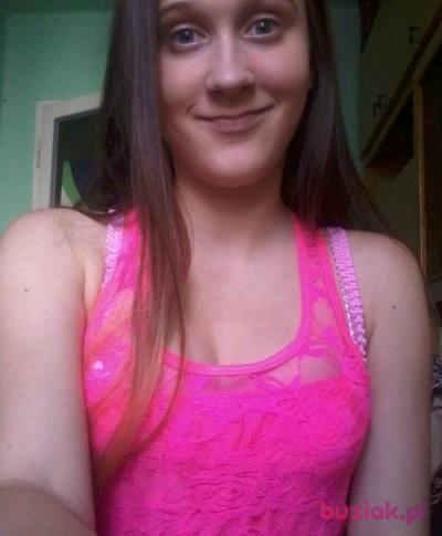 Aneta, Female, 28, Kraków, Polska, Photo: 2