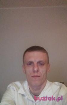 Łukasz, Mężczyzna, 40, Warszawa, Polska, Zdjęcie: 2