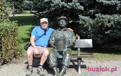 adamus71, Male, 55, Cieszyn, Polska, Photo: 3