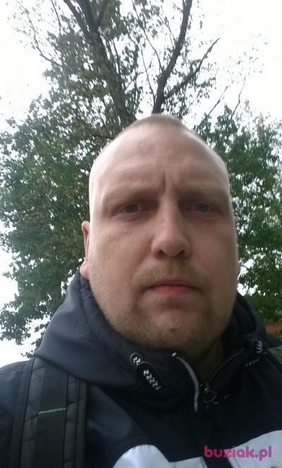 Piotrek, Mężczyzna, 41, Kobyłka, Polska, Zdjęcie: 2