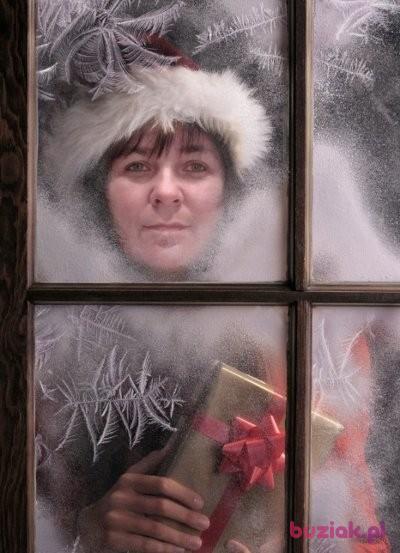 Agnieszka, Female, 55, Łódź, Polska, Photo: 5