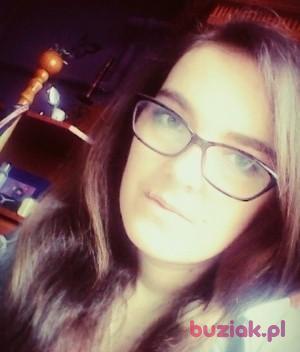 Ania, Kobieta, 26, Bydgoszcz, Polska, Zdjęcie: 6