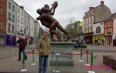 arczi82, Male, 44, Gliwice, Polska, Photo: 2