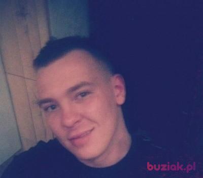Damian, Male, 35, Koszalin, Polska, Photo: 1