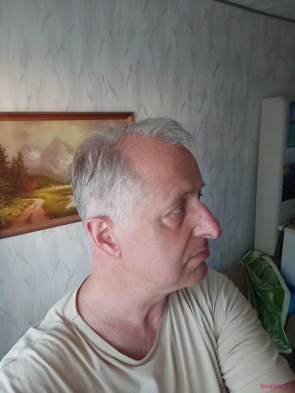 mat, Male, 64, Swarzędz, Polska, Photo: 4