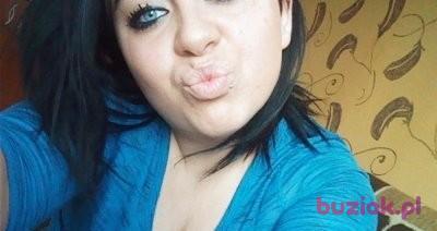 wanessa, Kobieta, 28, Ruda Śląska, Polska, Zdjęcie: 1
