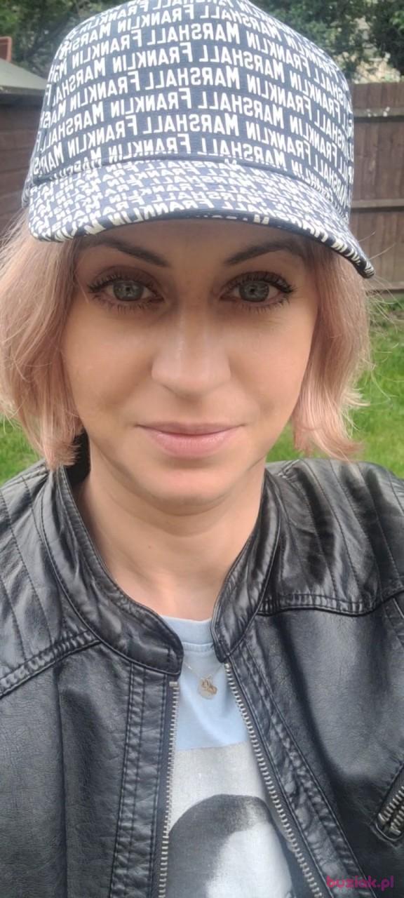 Karola, Kobieta, 44, Cheltenham, Wielka Brytania, Zdjęcie: 3