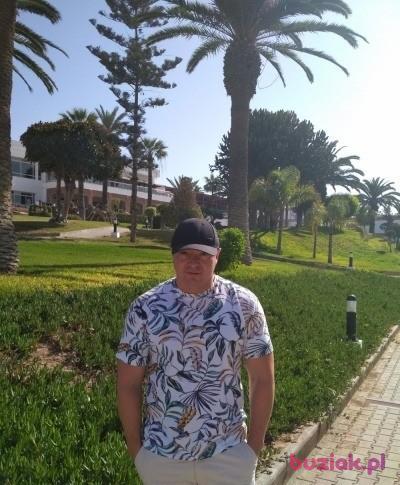 wkod1, Mężczyzna, 51, Kettering, Wielka Brytania, Zdjęcie: 2