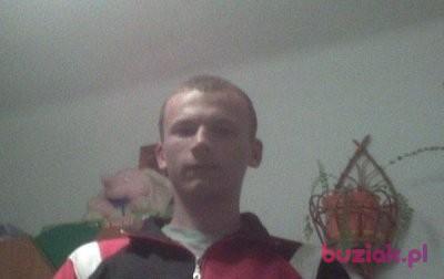 Paweł, Male, 40, Oświęcim, Polska, Photo: 2