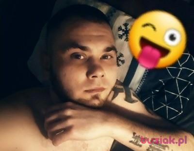 Mateusz, Mężczyzna, 32, Holandia, Zdjęcie: 2