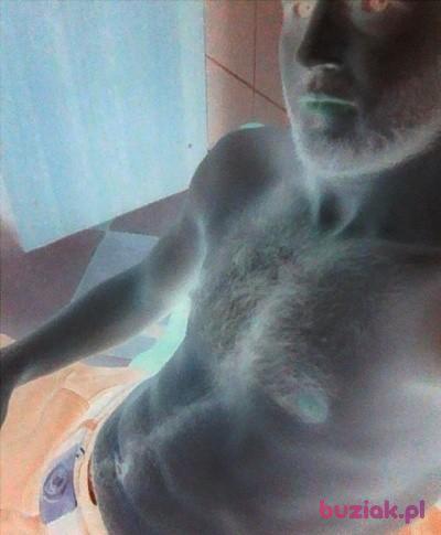 ksanksus09, Male, 35, Polska, Photo: 6