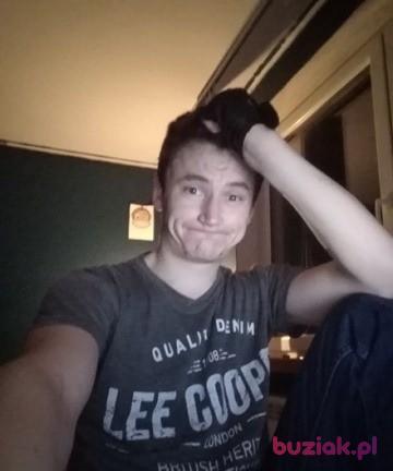 Jacek, Male, 32, Lublin, Polska, Photo: 4