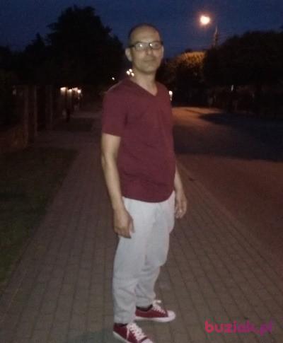 Dariusz, Mężczyzna, 56, Wejherowo, Polska, Zdjęcie: 5
