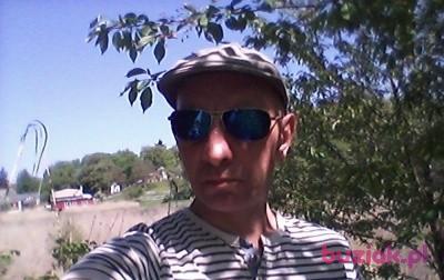 jarek, Male, 49, Szczecin, Polska, Photo: 1