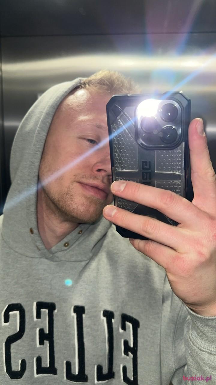 Mariusz, Mężczyzna, 28, Niemcy, Zdjęcie: 3
