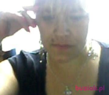 Joanna, Female, 56, Łobez, Polska, Photo: 3