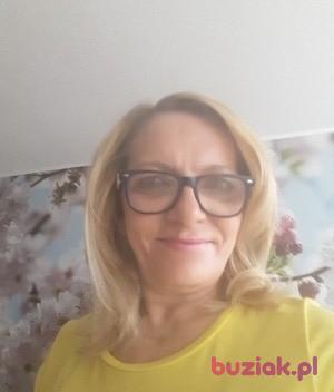 Alicja, Female, 62, Dusseldorf, Niemcy, Photo: 3