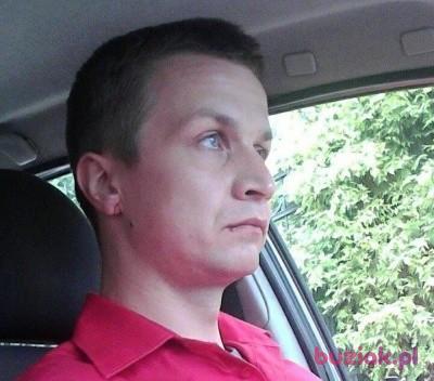 Przemysław, Mężczyzna, 42, Leszno, Polska, Zdjęcie: 2