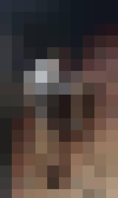 priam1, Male, 46, Polska, Photo: 4