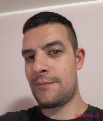 Adam, Male, 42, Wrocław, Polska, Photo: 1