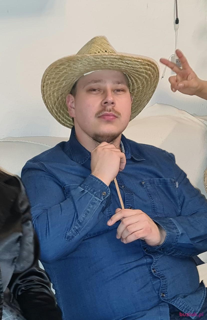 Mati, Male, 29, Dortmund, Niemcy, Photo: 1