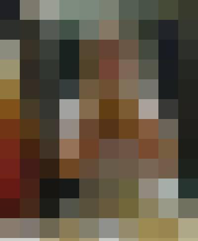 justyn, Male, 51, Łódź, Polska, Photo: 3