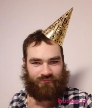Bartłomiej , Mężczyzna, 33, Biała Rawska, Polska, Zdjęcie: 2