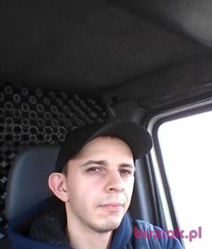 Krzysztof, Mężczyzna, 41, Ostróda, Polska, Zdjęcie: 3