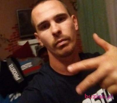 Yrli, Mężczyzna, 36, Haarlem, Holandia, Zdjęcie: 2