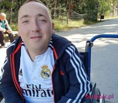 Oskar, Male, 32, Wałbrzych, Polska, Photo: 2