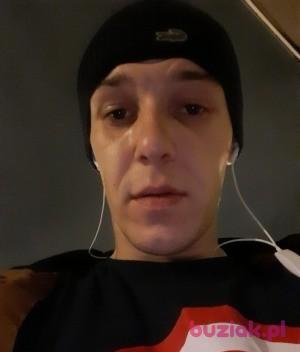 Razdwa, Mężczyzna, 34, Holandia, Zdjęcie: 1