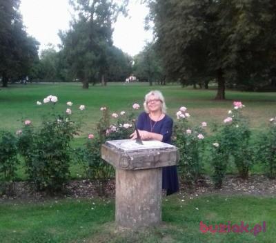 Krystyna , Female, 60, Legionowo, Polska, Photo: 4