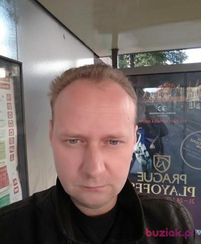 Pavel, Mężczyzna, 50, Czechy, Zdjęcie: 2